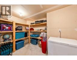 2357 Fairways Circle NW - photo 34