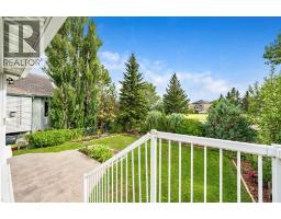 2357 Fairways Circle NW - photo 42