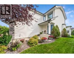 2357 Fairways Circle NW - photo 43