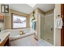 2357 Fairways Circle NW - photo 26