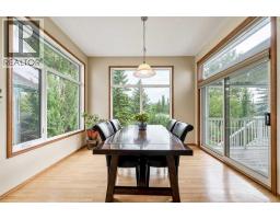 2357 Fairways Circle NW - photo 11