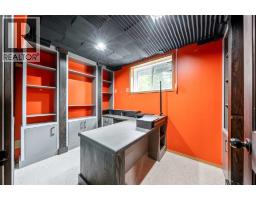 2357 Fairways Circle NW - photo 33