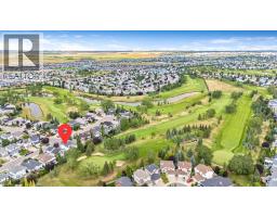2357 Fairways Circle NW - photo 49
