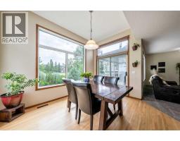 2357 Fairways Circle NW - photo 12