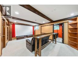 2357 Fairways Circle NW - photo 31