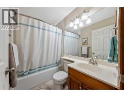 2357 Fairways Circle NW - photo 29