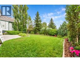 2357 Fairways Circle NW - photo 35