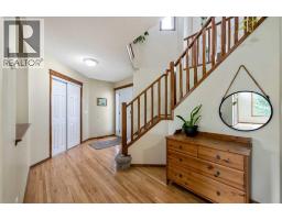 2357 Fairways Circle NW - photo 4