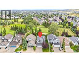 2357 Fairways Circle NW - photo 45
