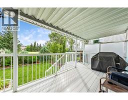 2357 Fairways Circle NW - photo 41