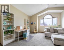 2357 Fairways Circle NW - photo 19
