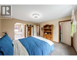 2357 Fairways Circle NW - photo 24
