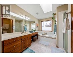 2357 Fairways Circle NW - photo 25