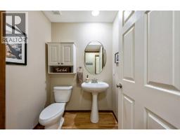 2357 Fairways Circle NW - photo 17