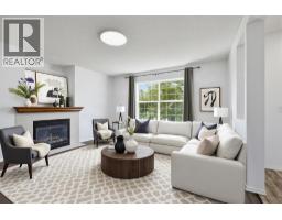 15 Coventry Link NE - photo 5