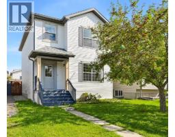 15 Coventry Link NE - photo 1