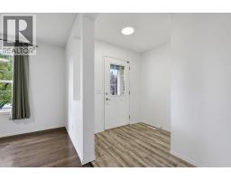15 Coventry Link NE - photo 2