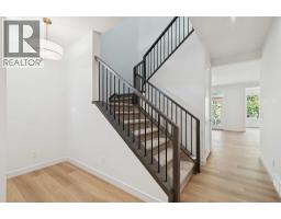 105 Osprey Hill Way SW - photo 4