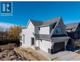 105 Osprey Hill Way SW - photo 2