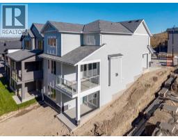 105 Osprey Hill Way SW - photo 3