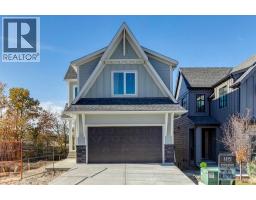 105 Osprey Hill Way SW - photo 1