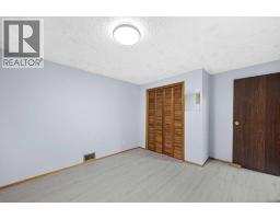 165 Marbrooke Circle, Calgary, AB T2A2W4 Photo 23
