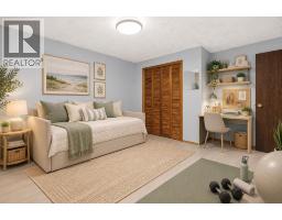 165 Marbrooke Circle, Calgary, AB T2A2W4 Photo 22