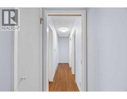 165 Marbrooke Circle, Calgary, AB T2A2W4 Photo 19