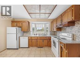 Recreational, Games room - 165 Marbrooke Circle, Calgary, AB T2A2W4 Photo 9