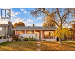 165 Marbrooke Circle - photo 1