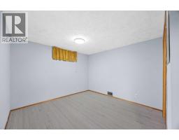 165 Marbrooke Circle, Calgary, AB T2A2W4 Photo 20