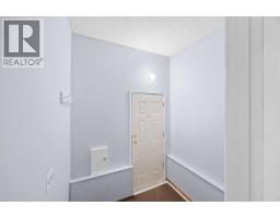 165 Marbrooke Circle, Calgary, AB T2A2W4 Photo 21