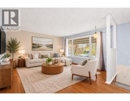 165 Marbrooke Circle - photo 3