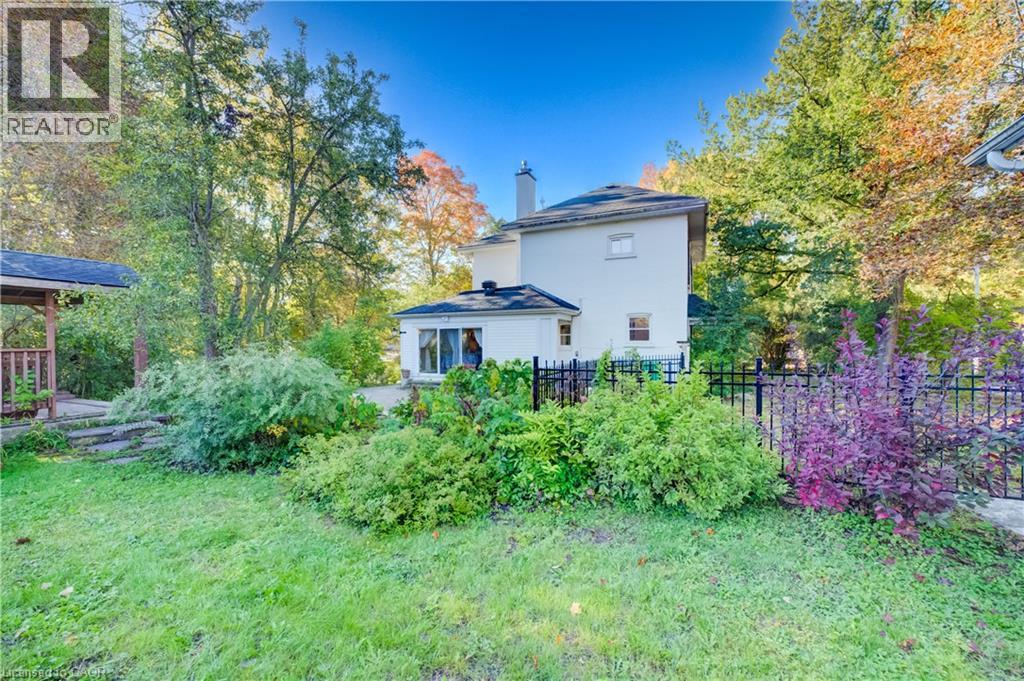 119 JOHN Street W - Image 5