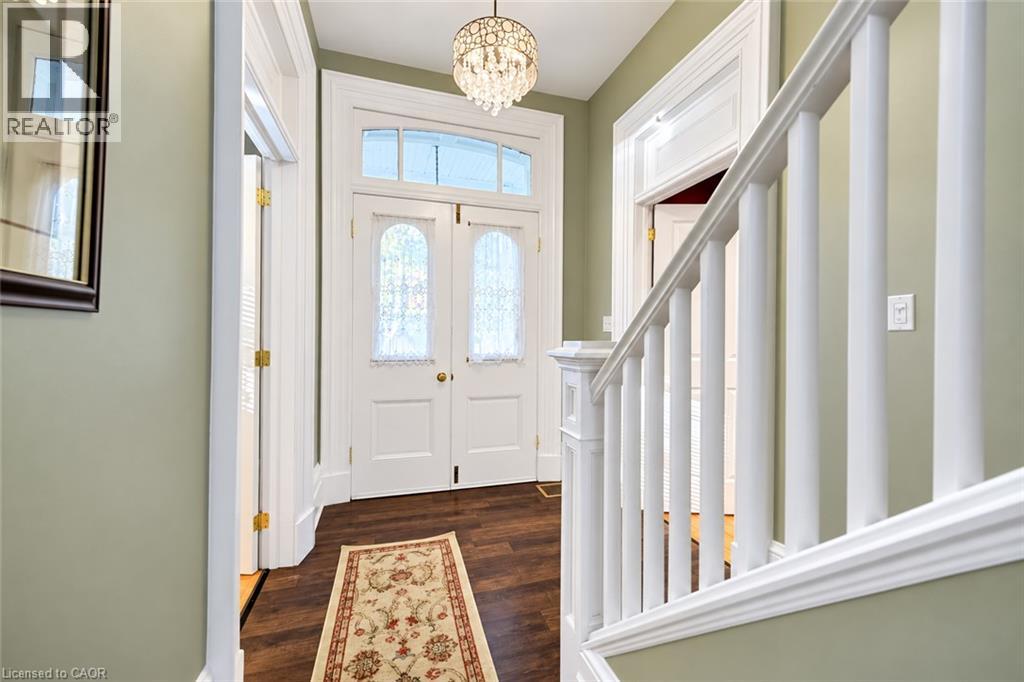 119 JOHN Street W - Image 8