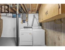 165 Marbrooke Circle, Calgary, AB T2A2W4 Photo 28