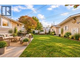 165 Marbrooke Circle, Calgary, AB T2A2W4 Photo 30