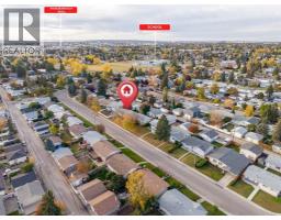 165 Marbrooke Circle, Calgary, AB T2A2W4 Photo 37