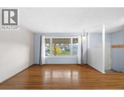165 Marbrooke Circle - photo 4