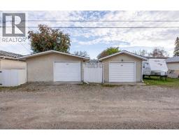 165 Marbrooke Circle, Calgary, AB T2A2W4 Photo 36
