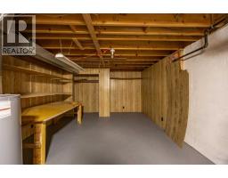 165 Marbrooke Circle, Calgary, AB T2A2W4 Photo 29