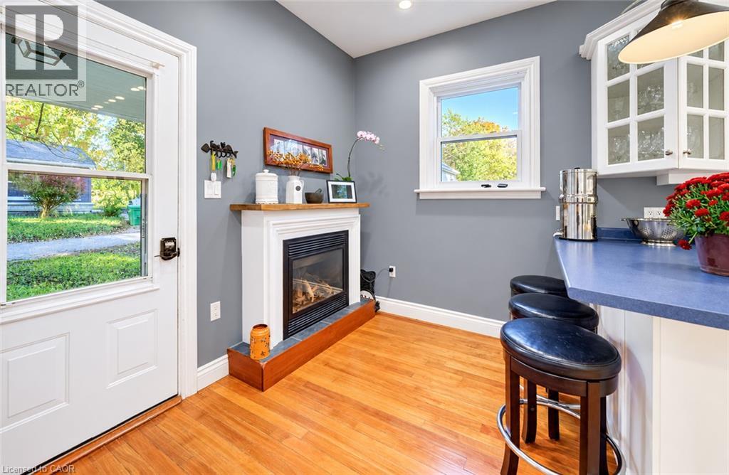 119 JOHN Street W - Image 24