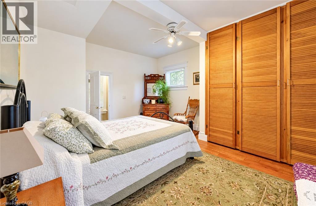 119 JOHN Street W - Image 31