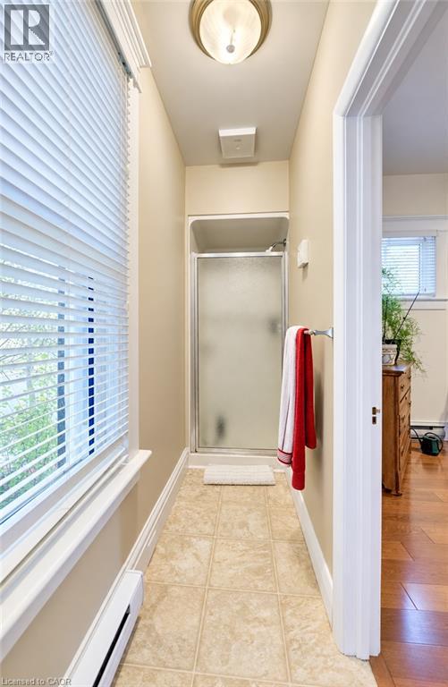 119 JOHN Street W - Image 33