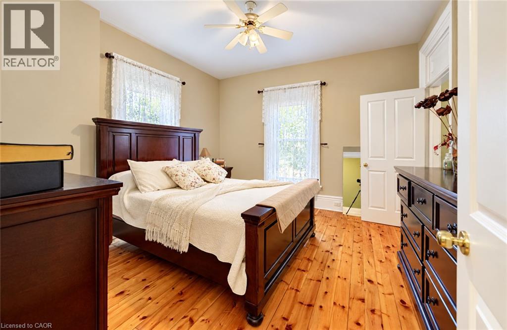 119 JOHN Street W - Image 28
