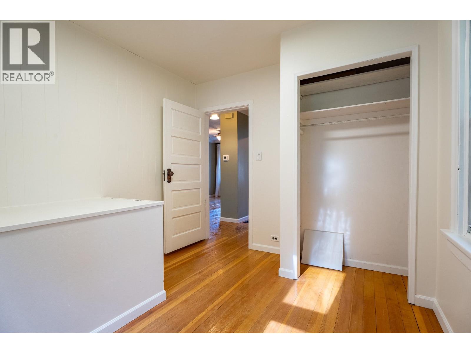 Photo 14 of 28 — 1553 AINTREE DRIVE · Prince George, BC