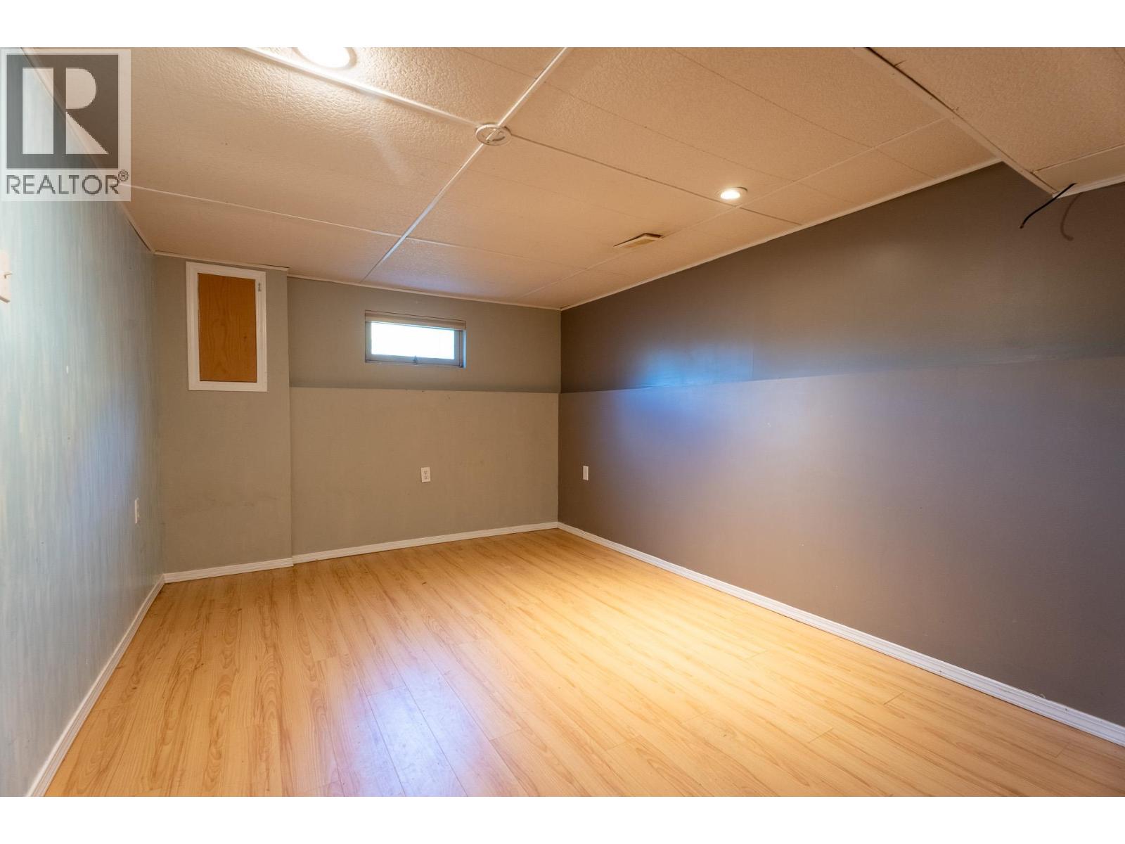 Photo 18 of 28 — 1553 AINTREE DRIVE · Prince George, BC