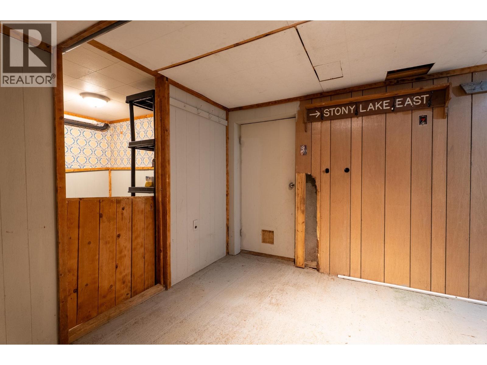 Photo 21 of 28 — 1553 AINTREE DRIVE · Prince George, BC