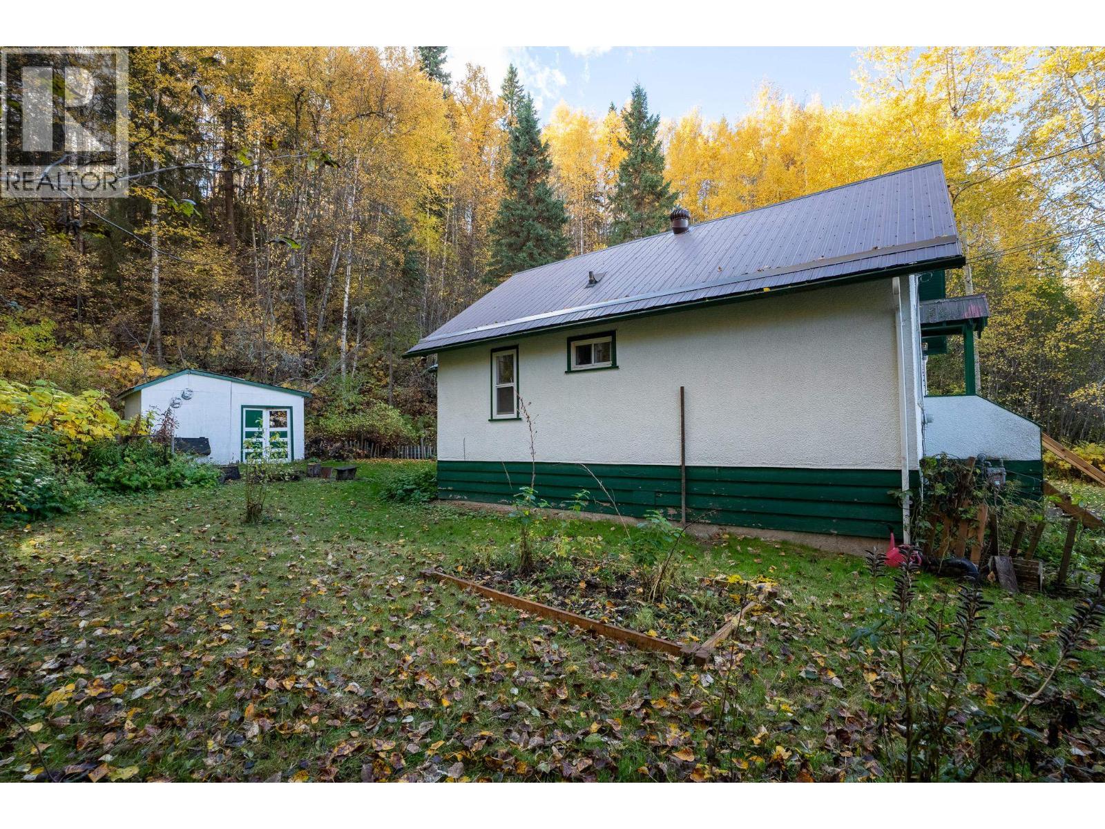 1553 AINTREE DRIVE - 6