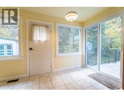 Photo 12 of 28, 1553 AINTREE DRIVE · Prince George, BC